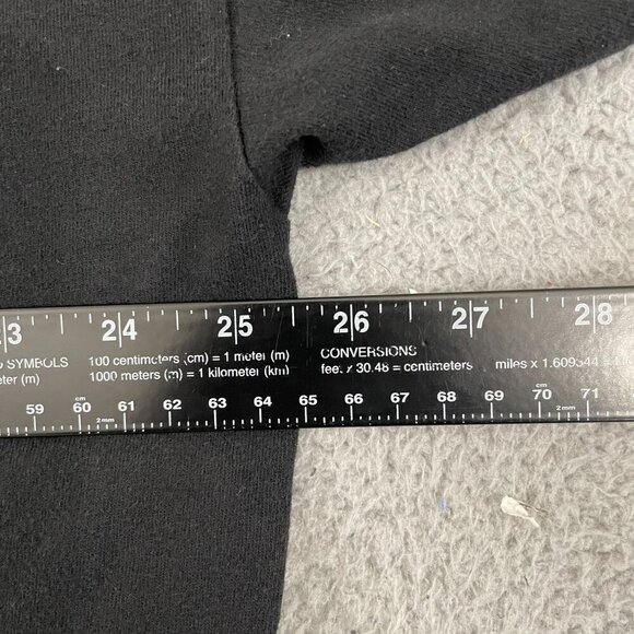 Monster Energy Shirt Men XXL Black Pro Circuit Motorcross Short Sleeve Tee - Picture 7 of 9